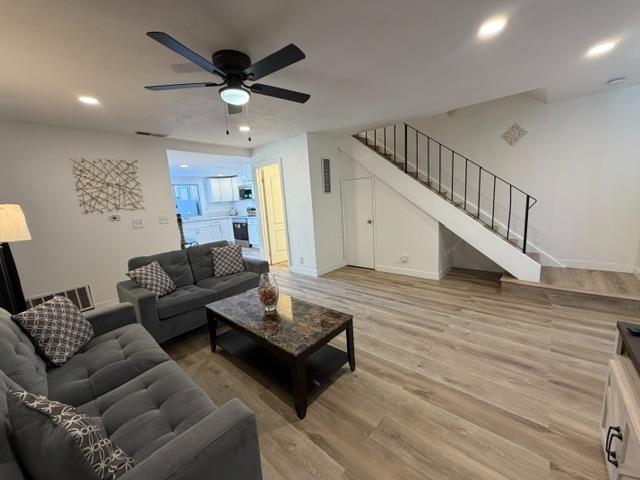 4183 Brookfield Drive