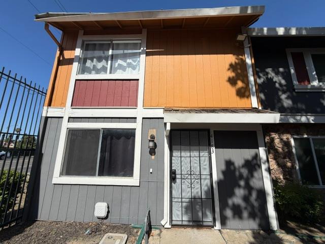 4183 Brookfield Drive