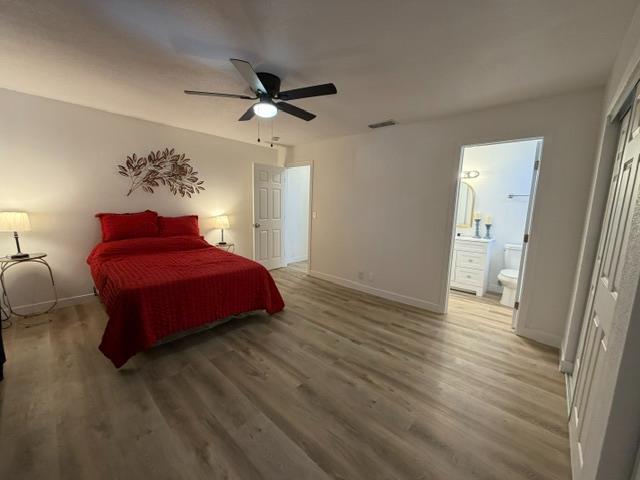 4183 Brookfield Drive