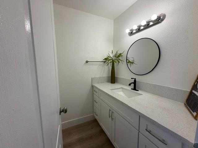 4183 Brookfield Drive