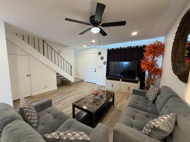 4183 Brookfield Drive