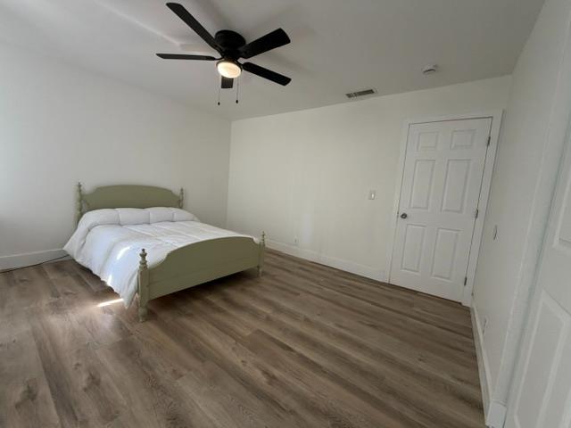 4183 Brookfield Drive