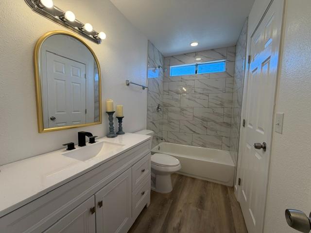 4183 Brookfield Drive