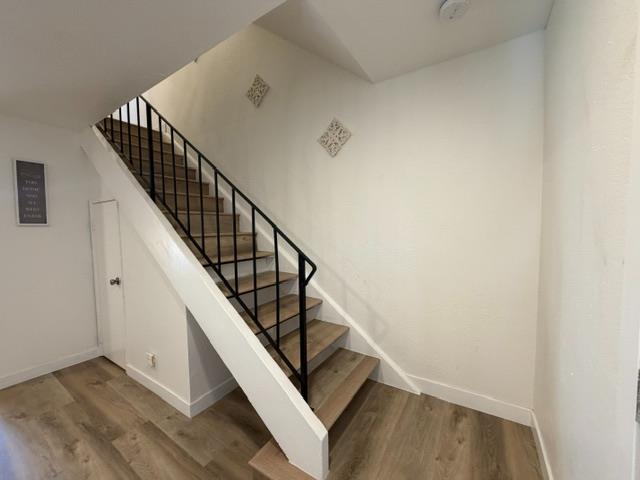4183 Brookfield Drive