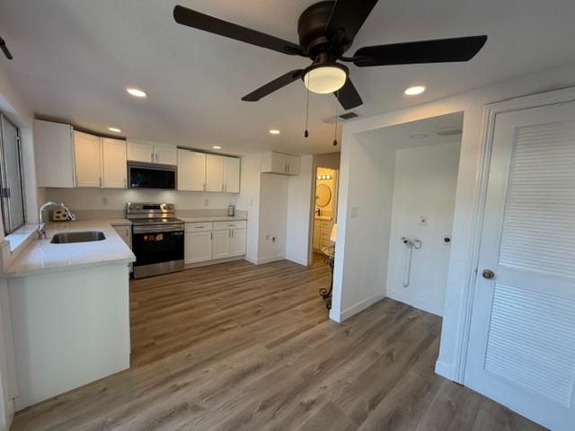 4183 Brookfield Drive