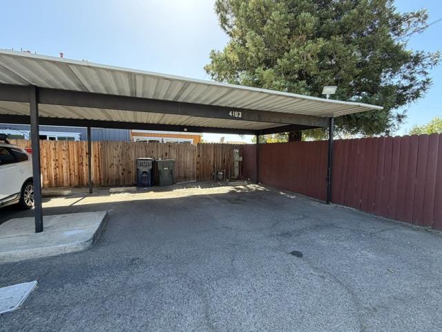 4183 Brookfield Drive