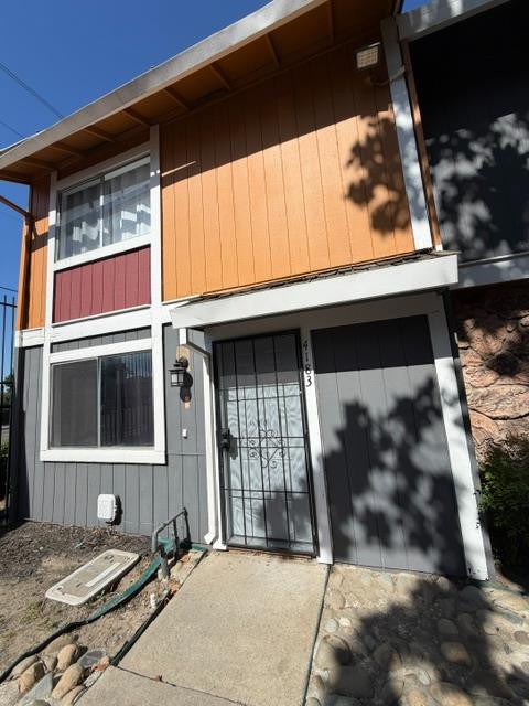 4183 Brookfield Drive