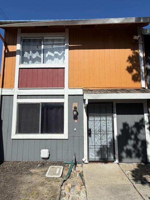 4183 Brookfield Drive
