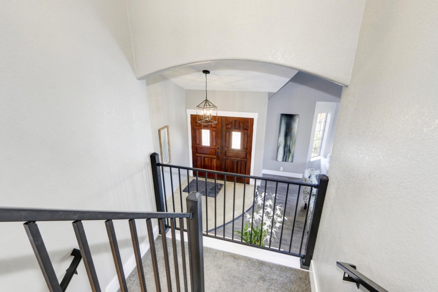 7500 Mountain Avenue