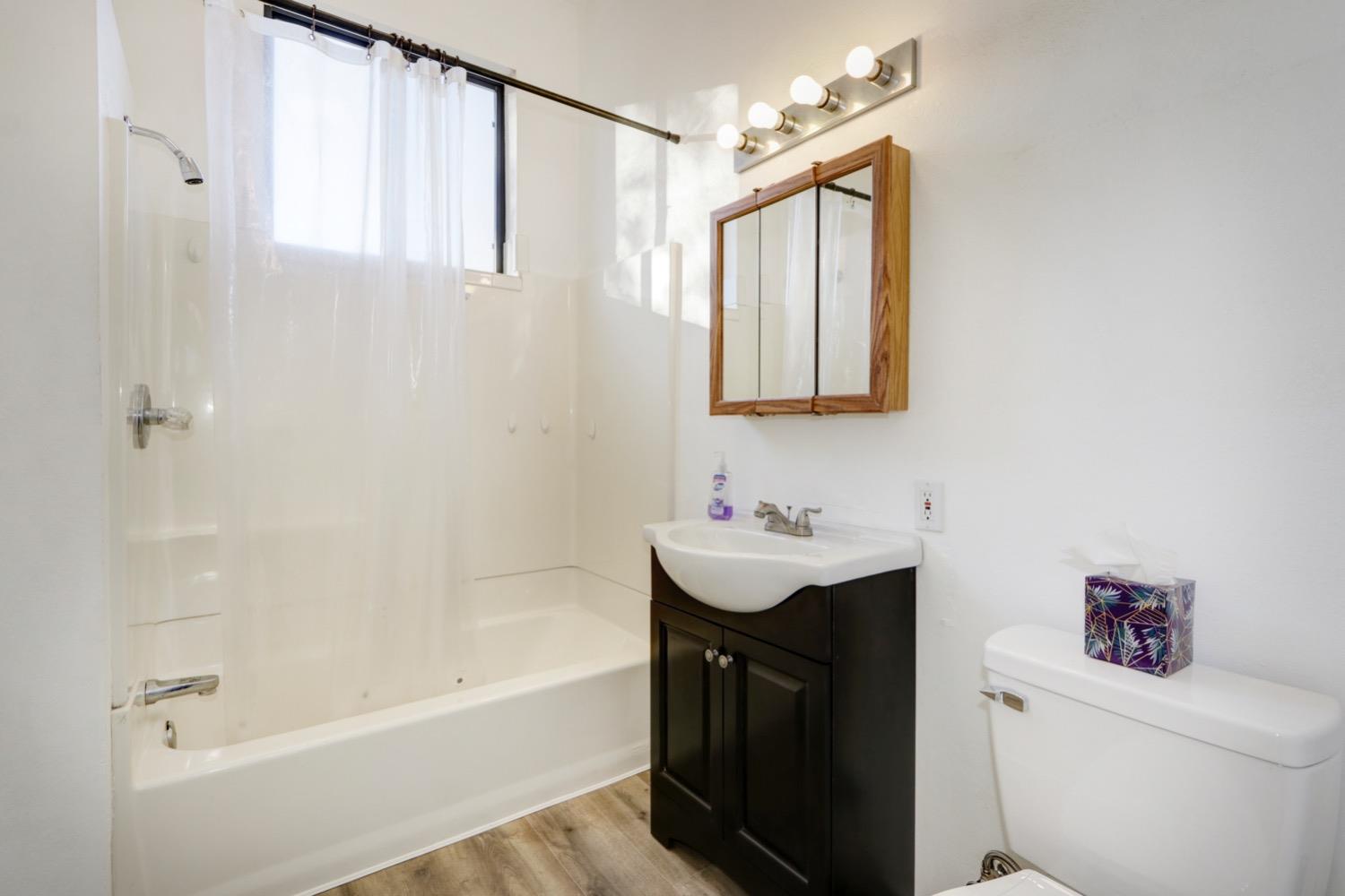 7500 Mountain Avenue