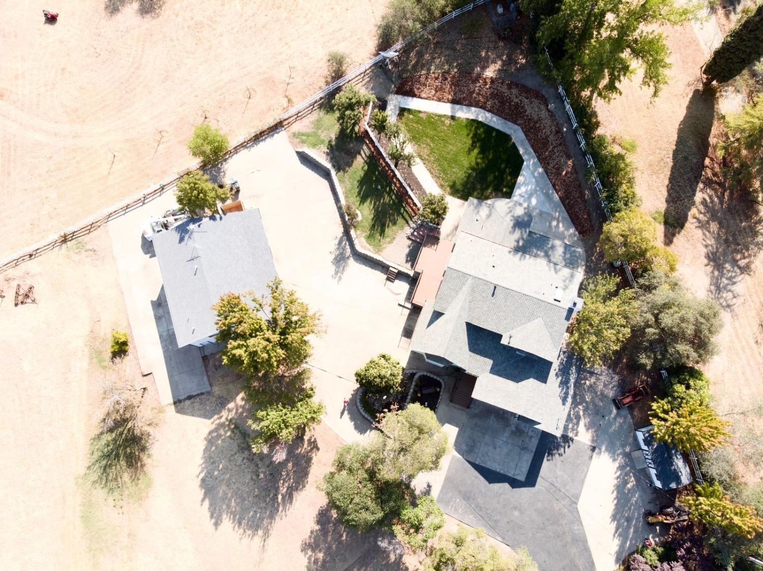 7500 Mountain Avenue