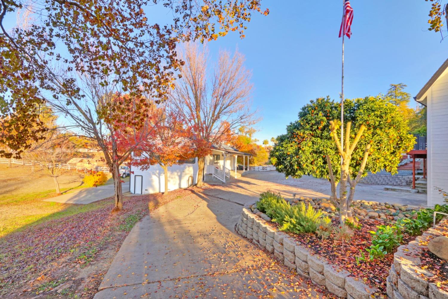 7500 Mountain Avenue