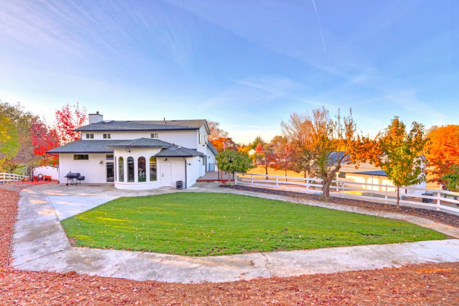 7500 Mountain Avenue