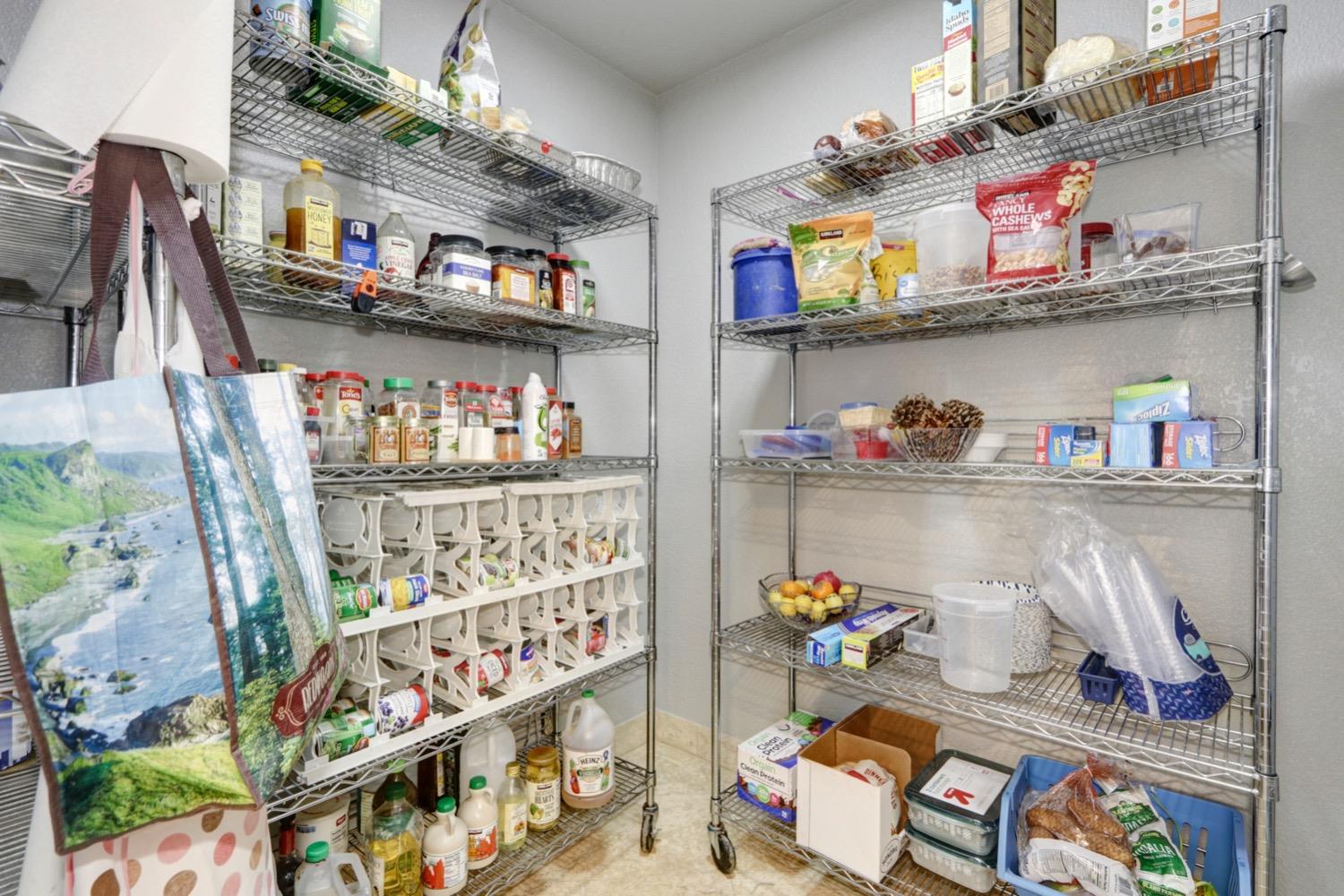 7500 Mountain Avenue