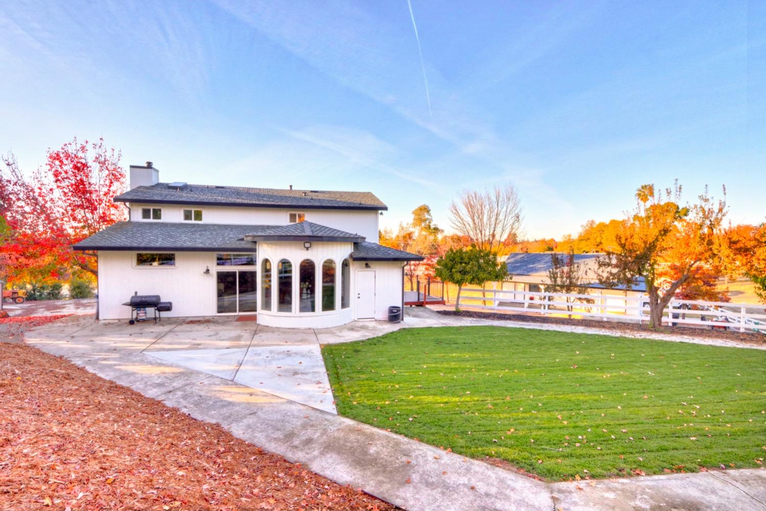 7500 Mountain Avenue