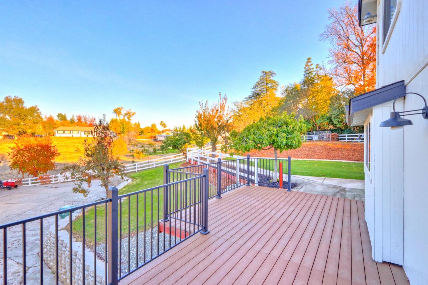 7500 Mountain Avenue