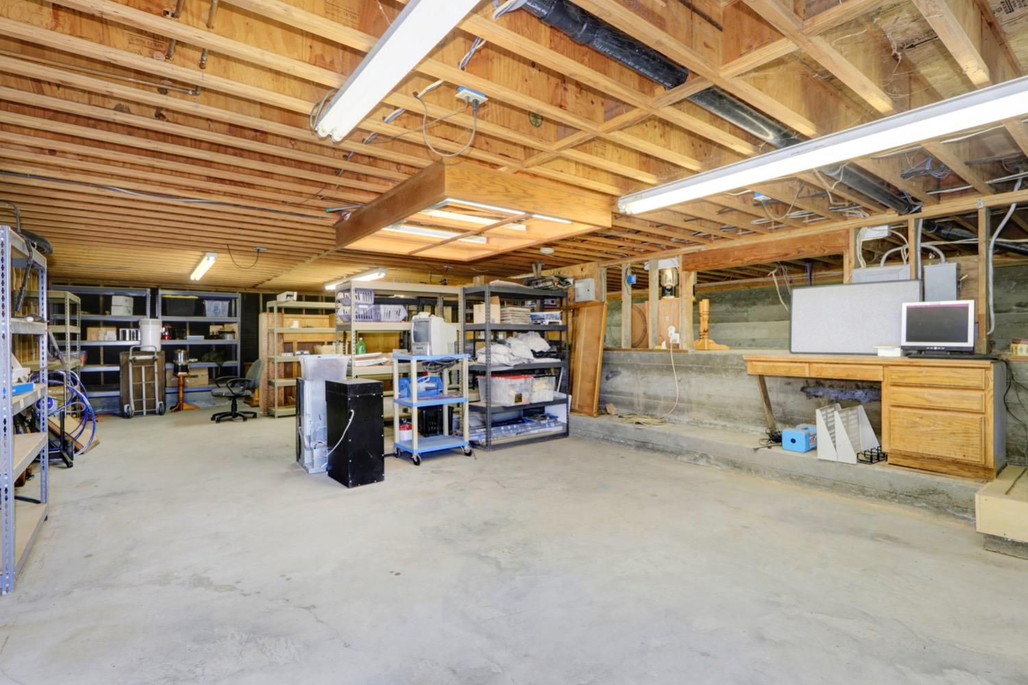 7500 Mountain Avenue