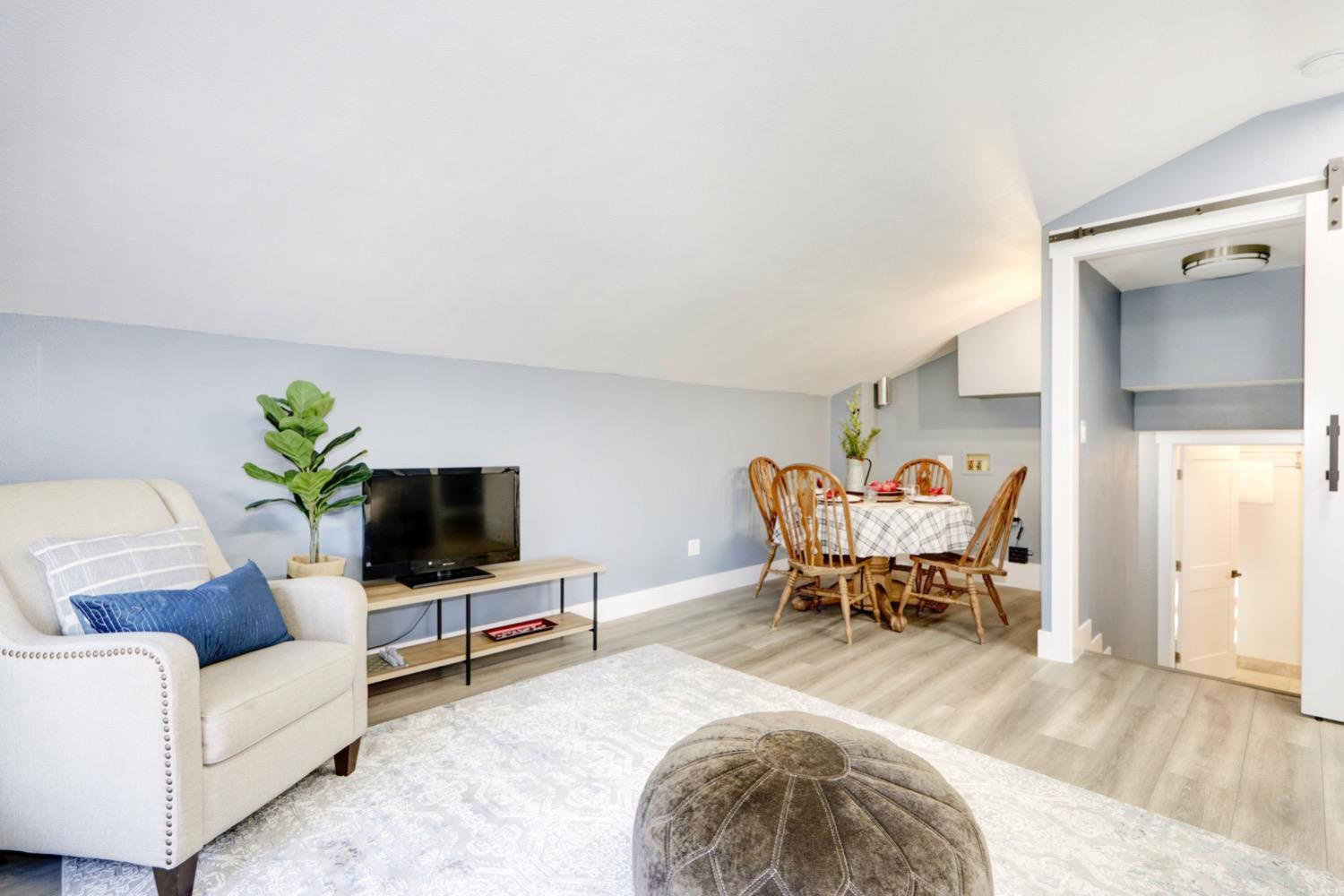 7500 Mountain Avenue