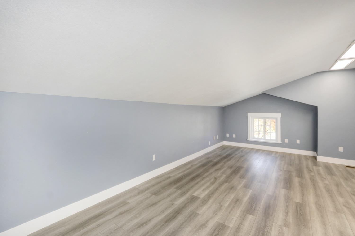 7500 Mountain Avenue