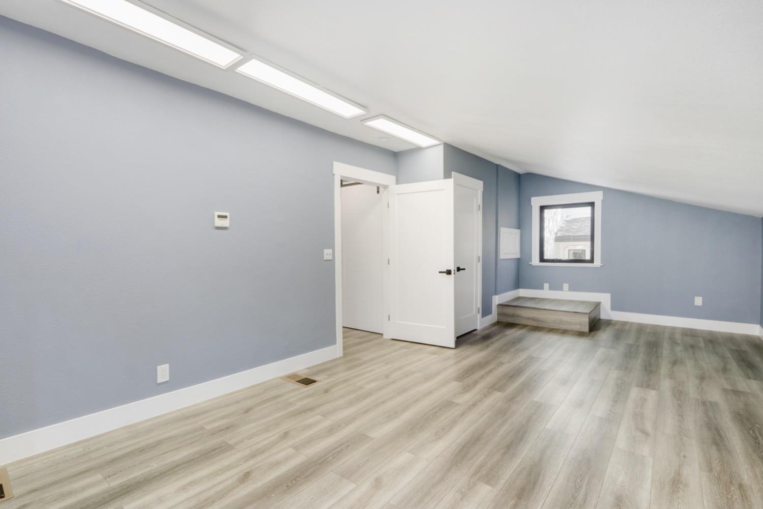 7500 Mountain Avenue