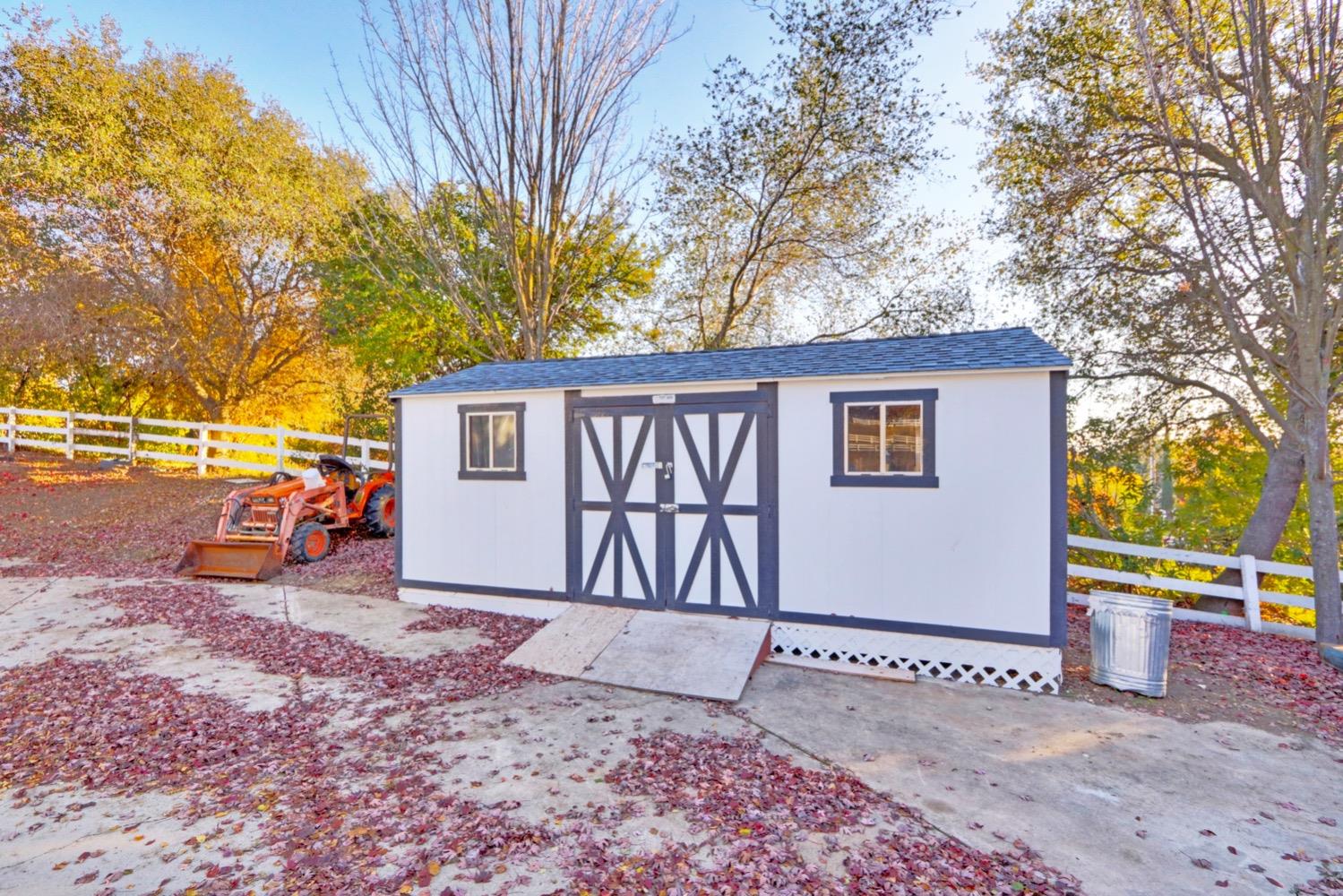 7500 Mountain Avenue