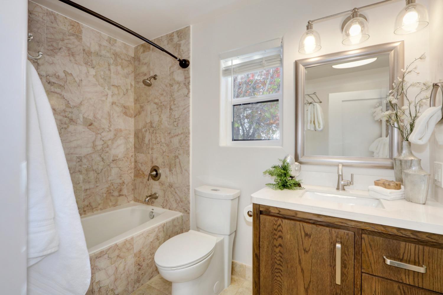 7500 Mountain Avenue