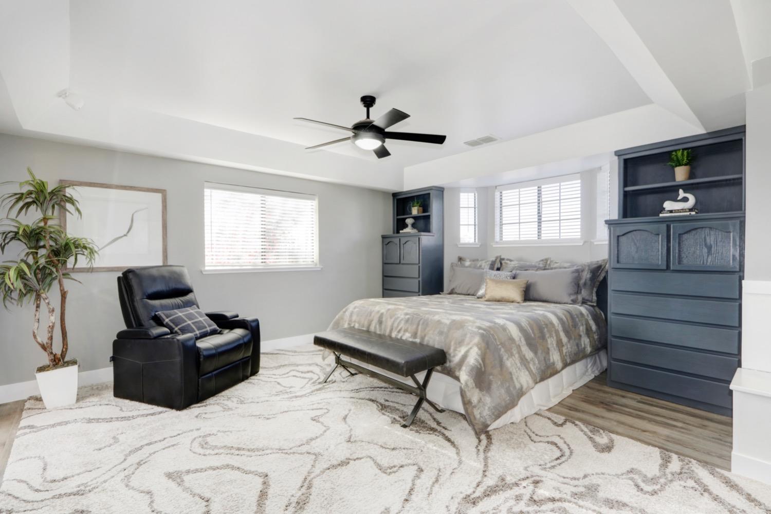 7500 Mountain Avenue