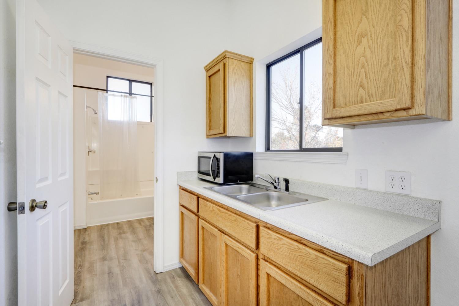 7500 Mountain Avenue