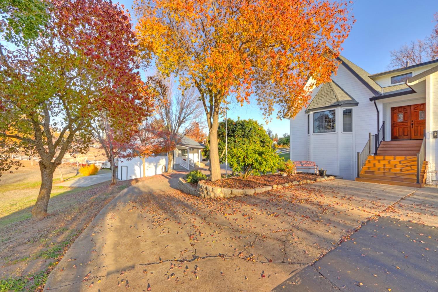 7500 Mountain Avenue