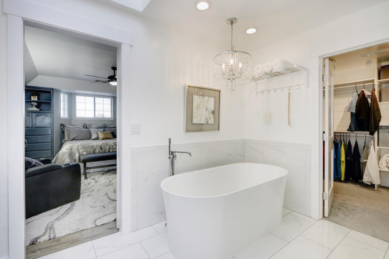 7500 Mountain Avenue