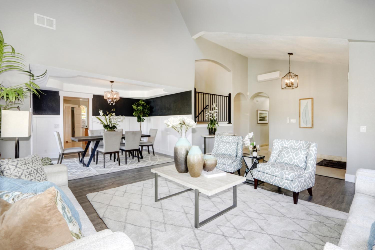 7500 Mountain Avenue