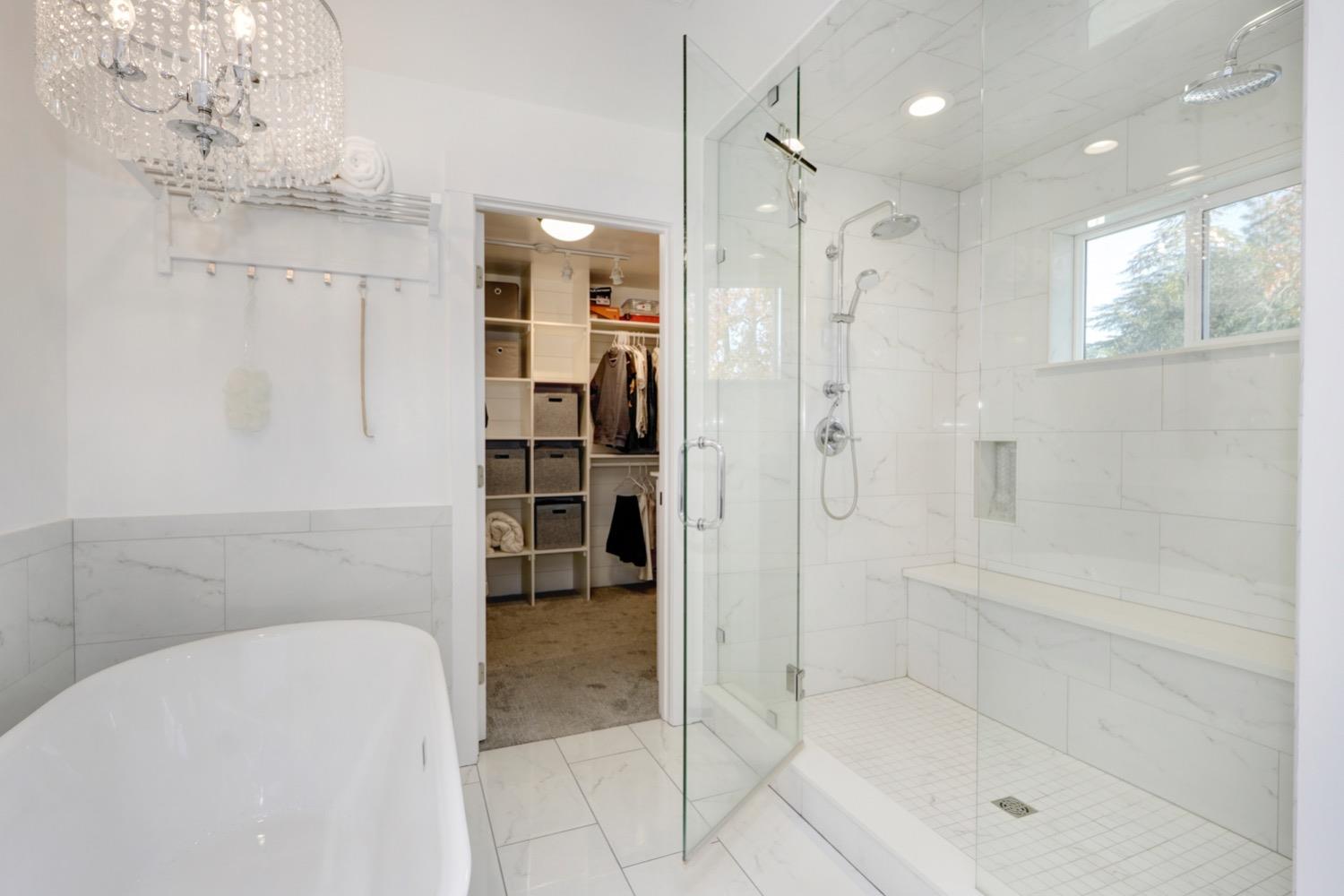 7500 Mountain Avenue