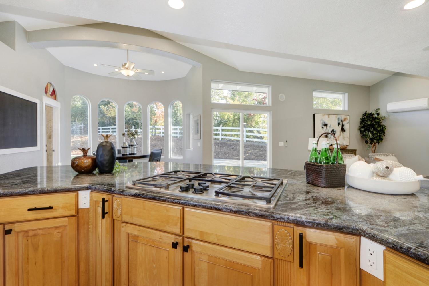 7500 Mountain Avenue