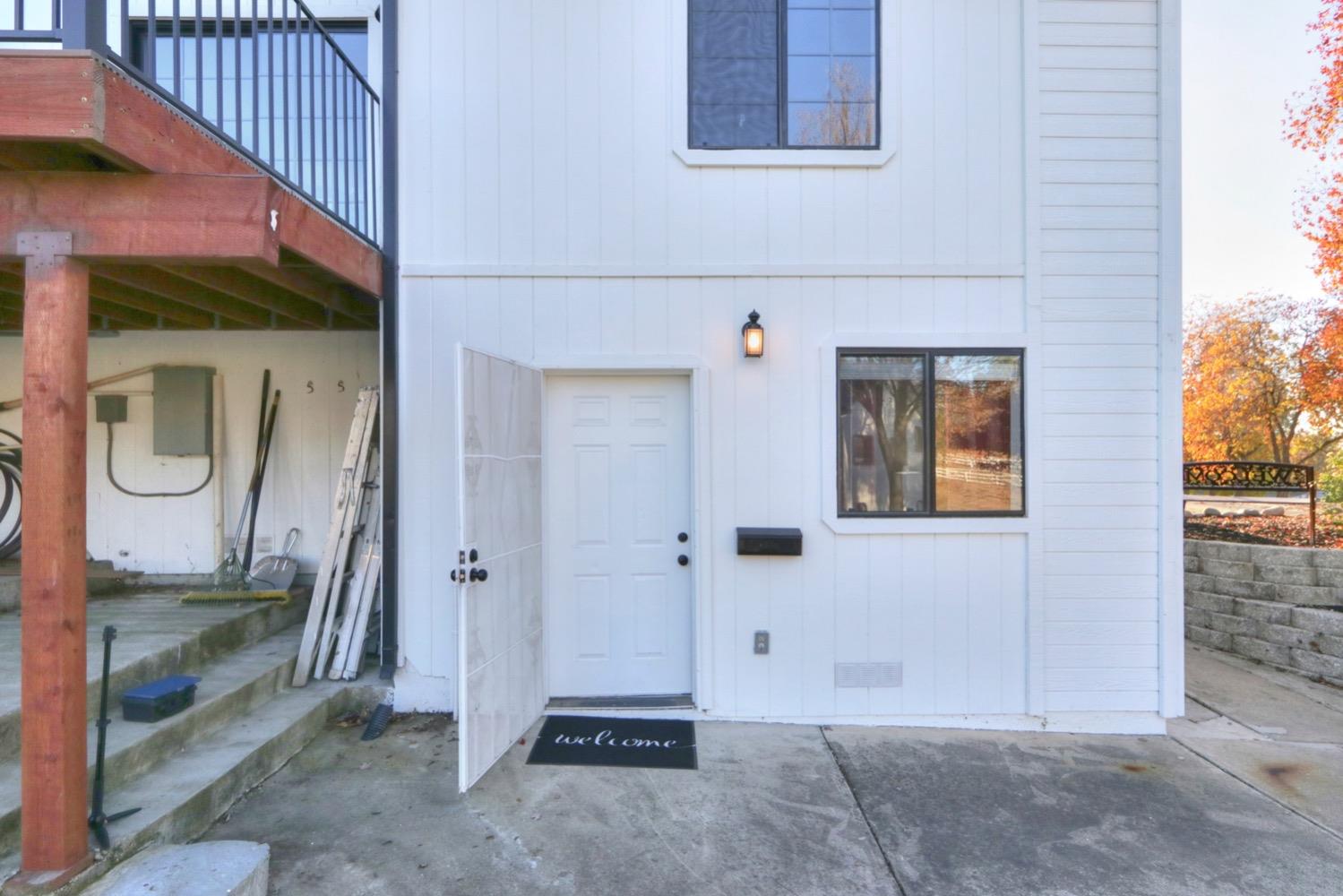 7500 Mountain Avenue