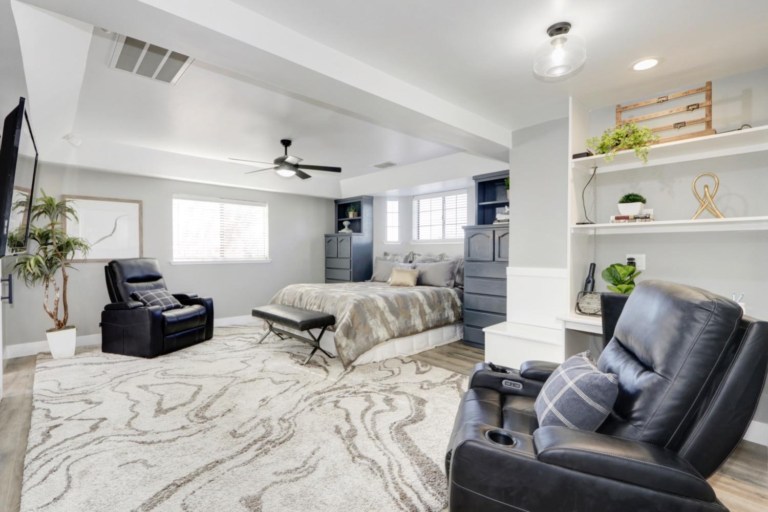 7500 Mountain Avenue