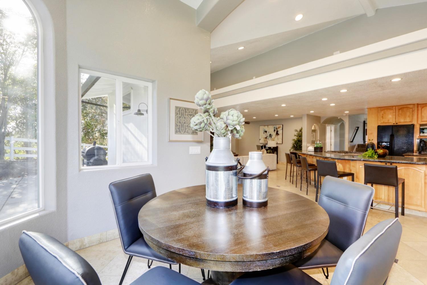 7500 Mountain Avenue