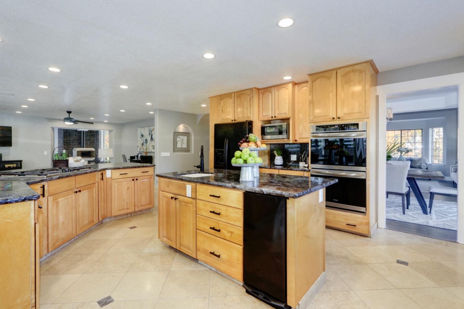 7500 Mountain Avenue