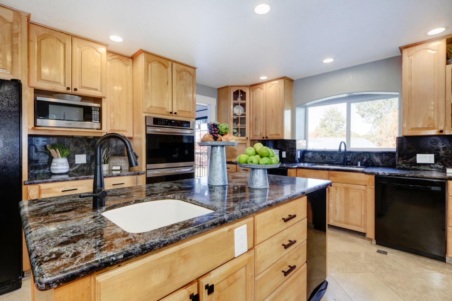 7500 Mountain Avenue