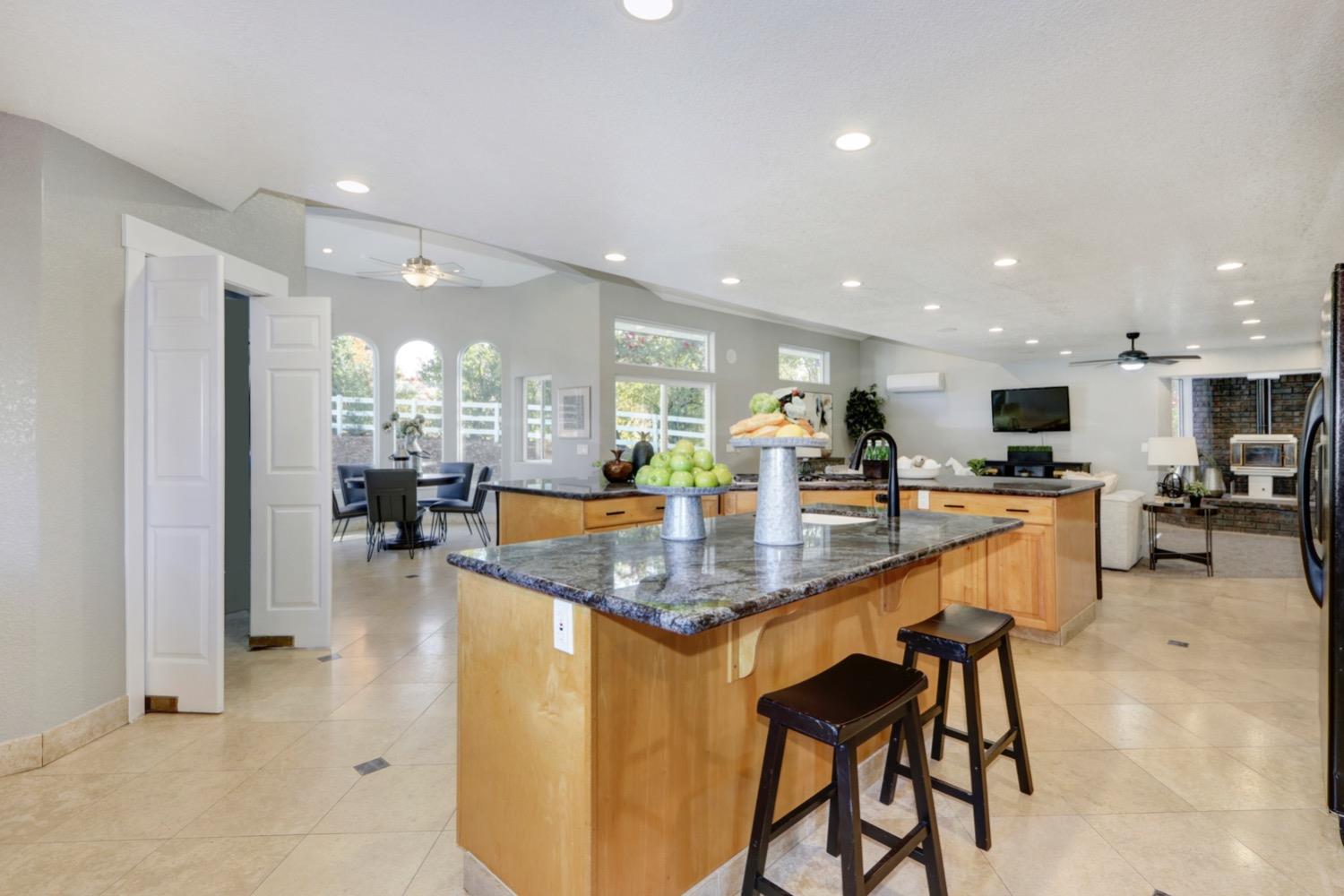 7500 Mountain Avenue