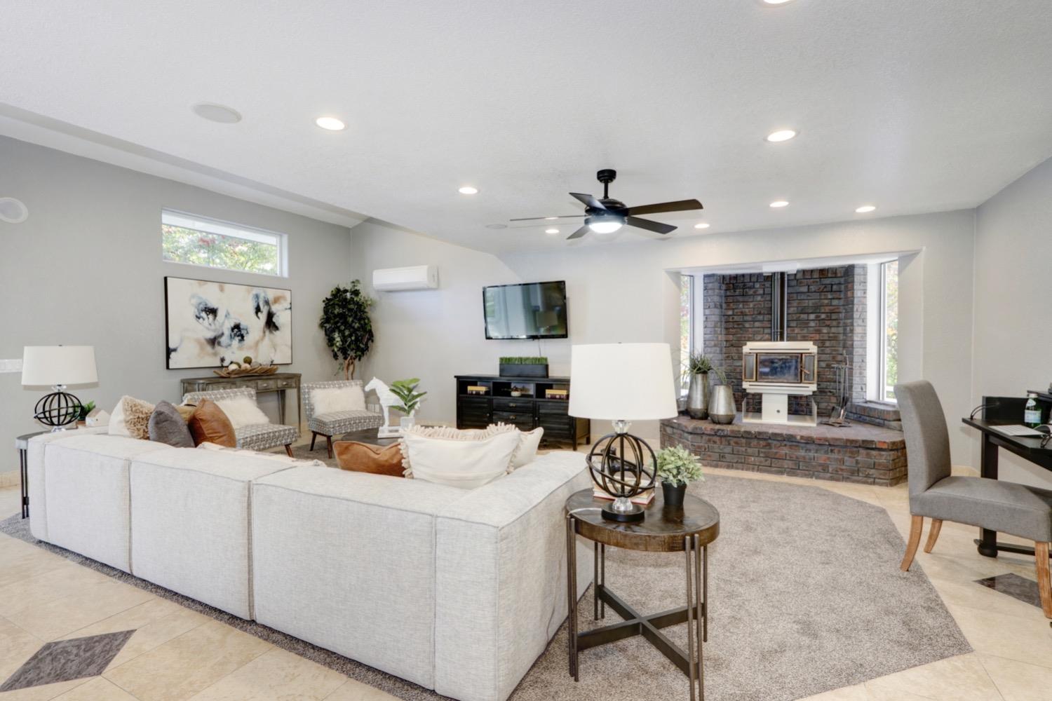 7500 Mountain Avenue