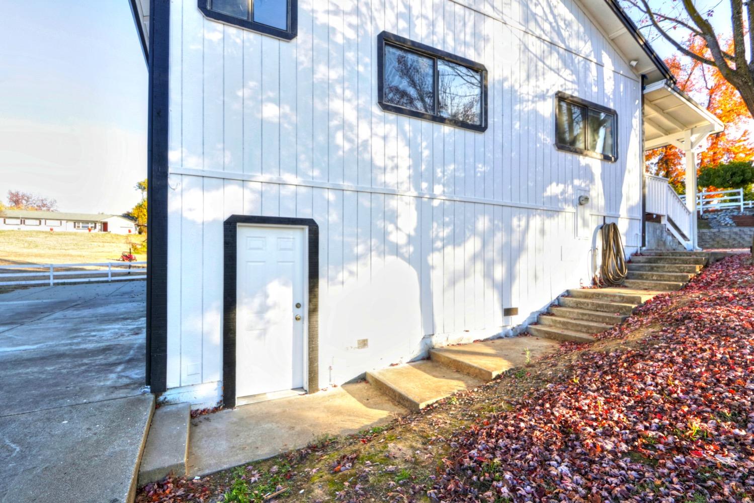 7500 Mountain Avenue