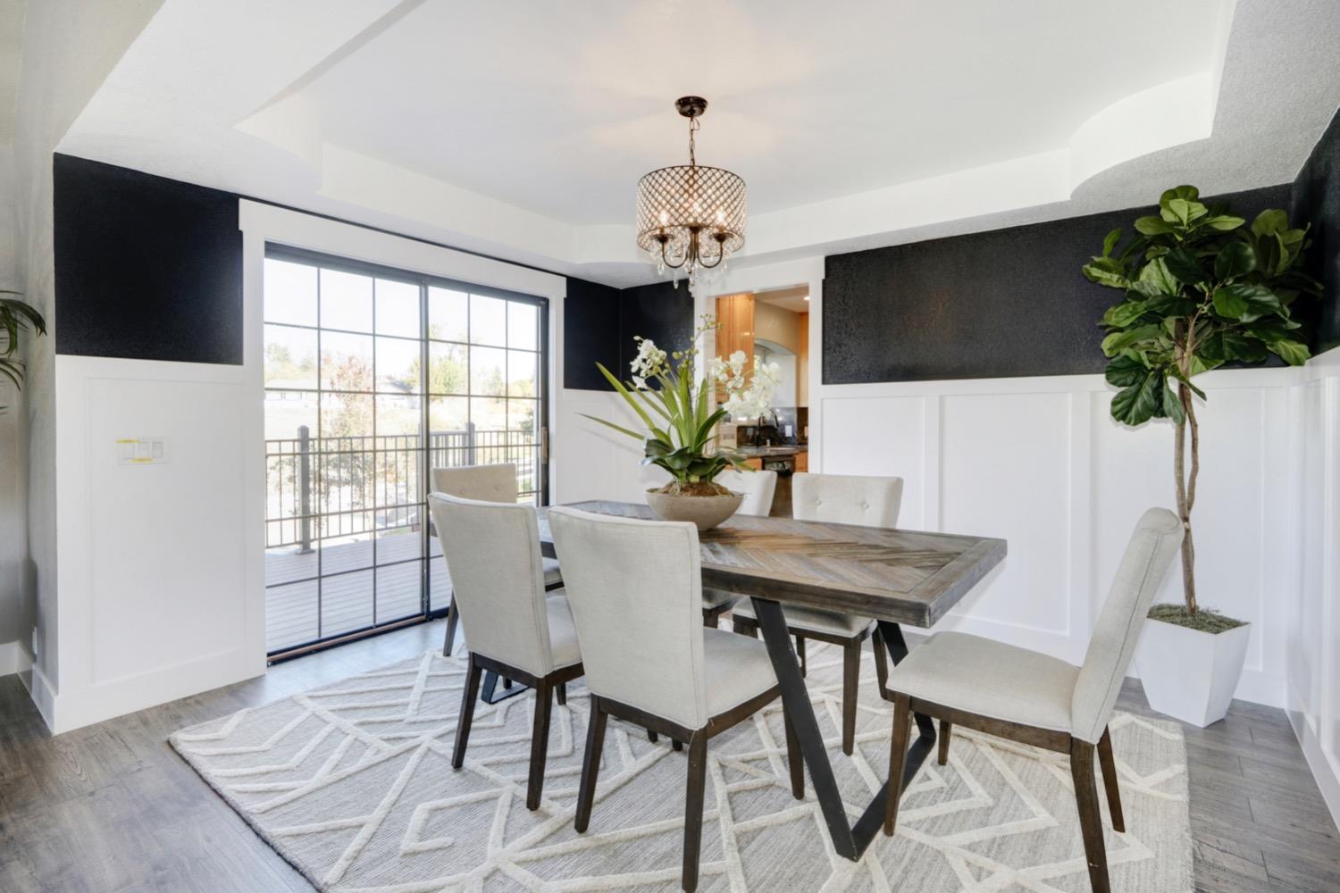 7500 Mountain Avenue