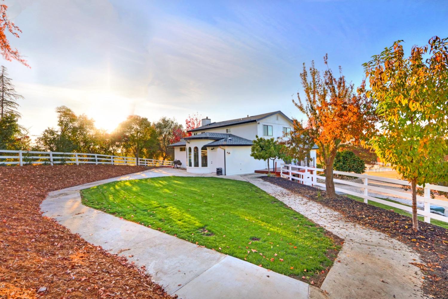 7500 Mountain Avenue