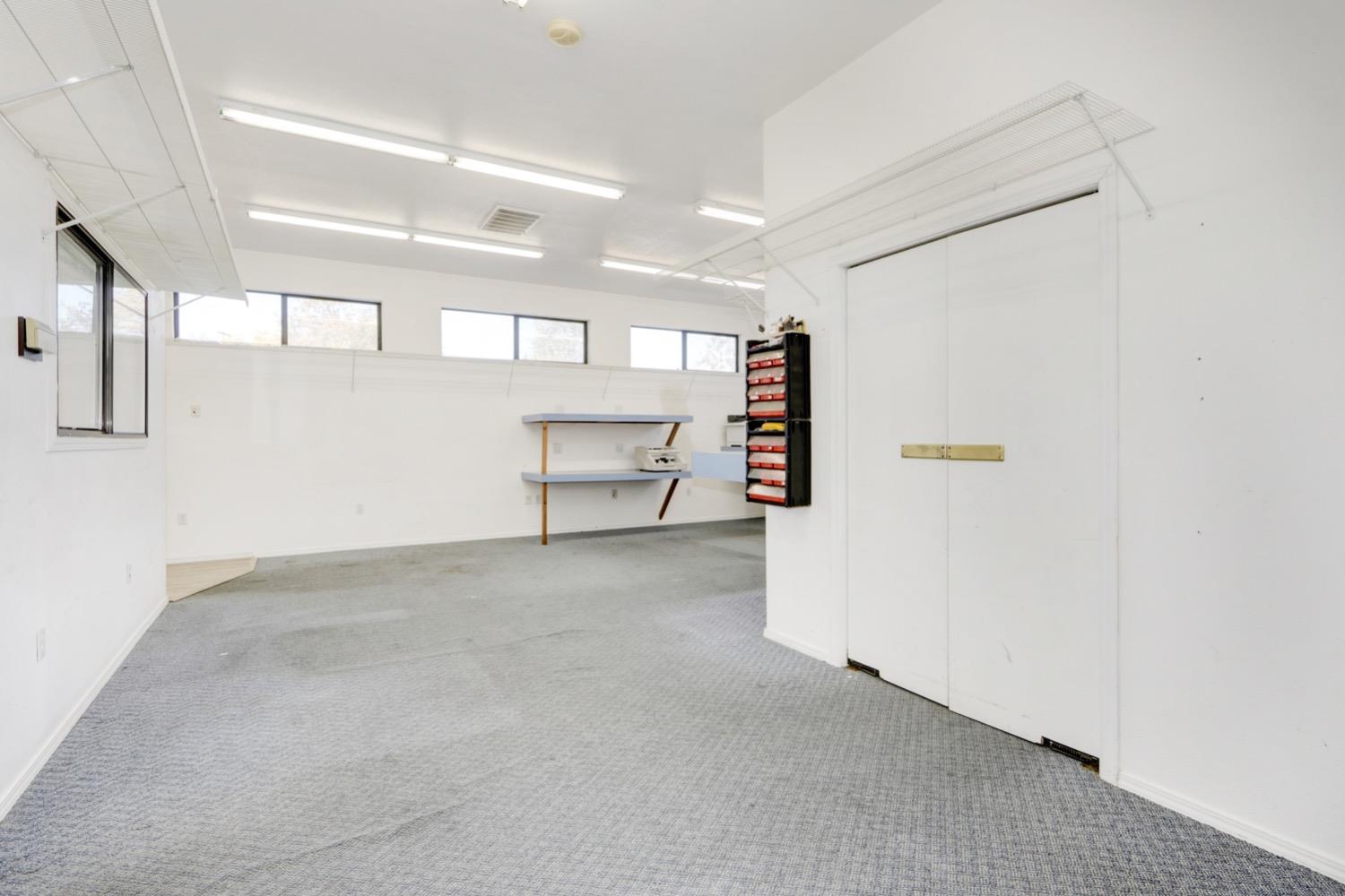 7500 Mountain Avenue