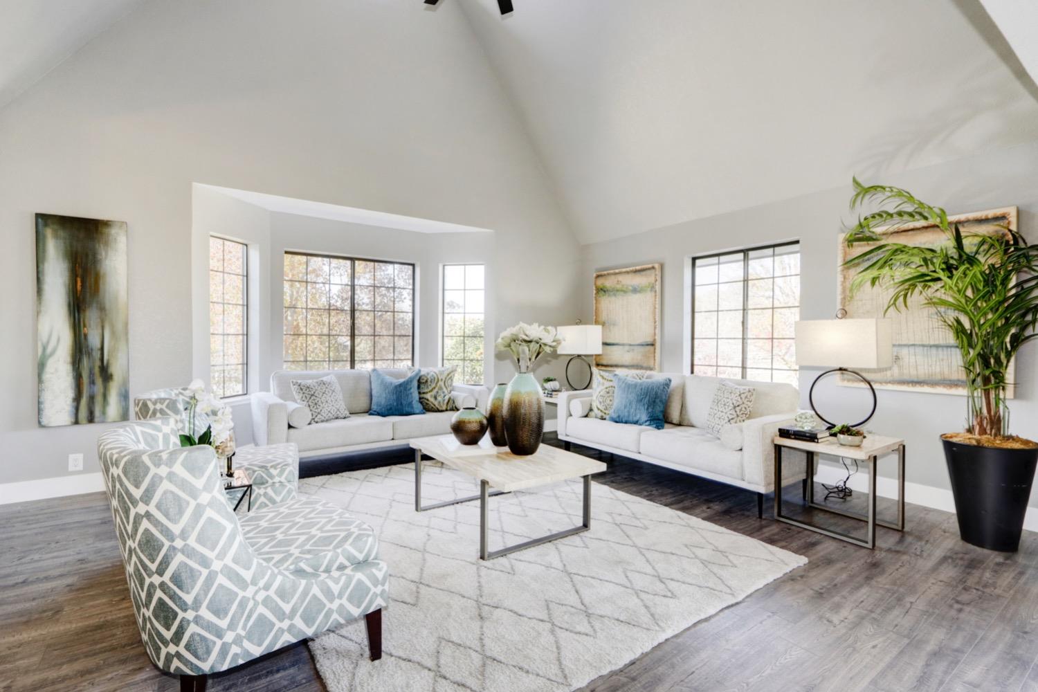 7500 Mountain Avenue