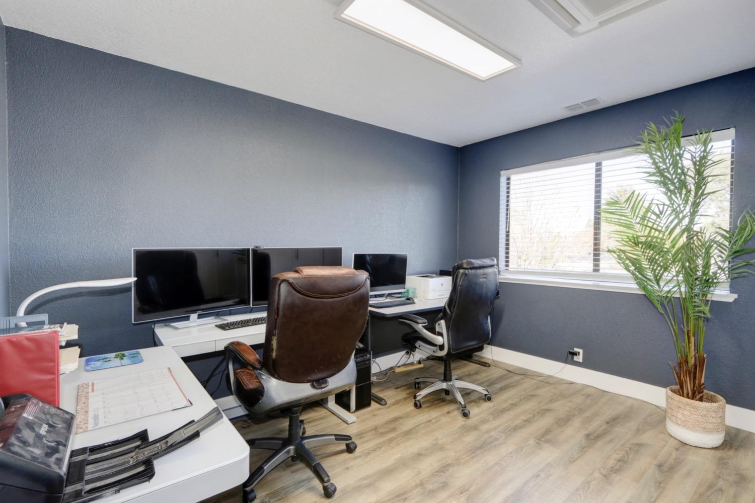 7500 Mountain Avenue