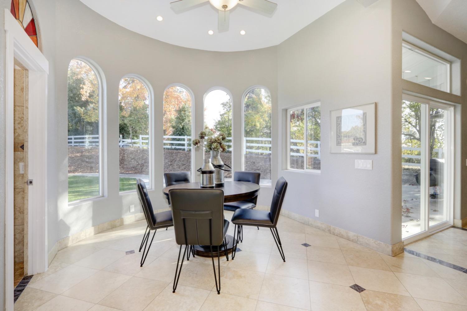 7500 Mountain Avenue