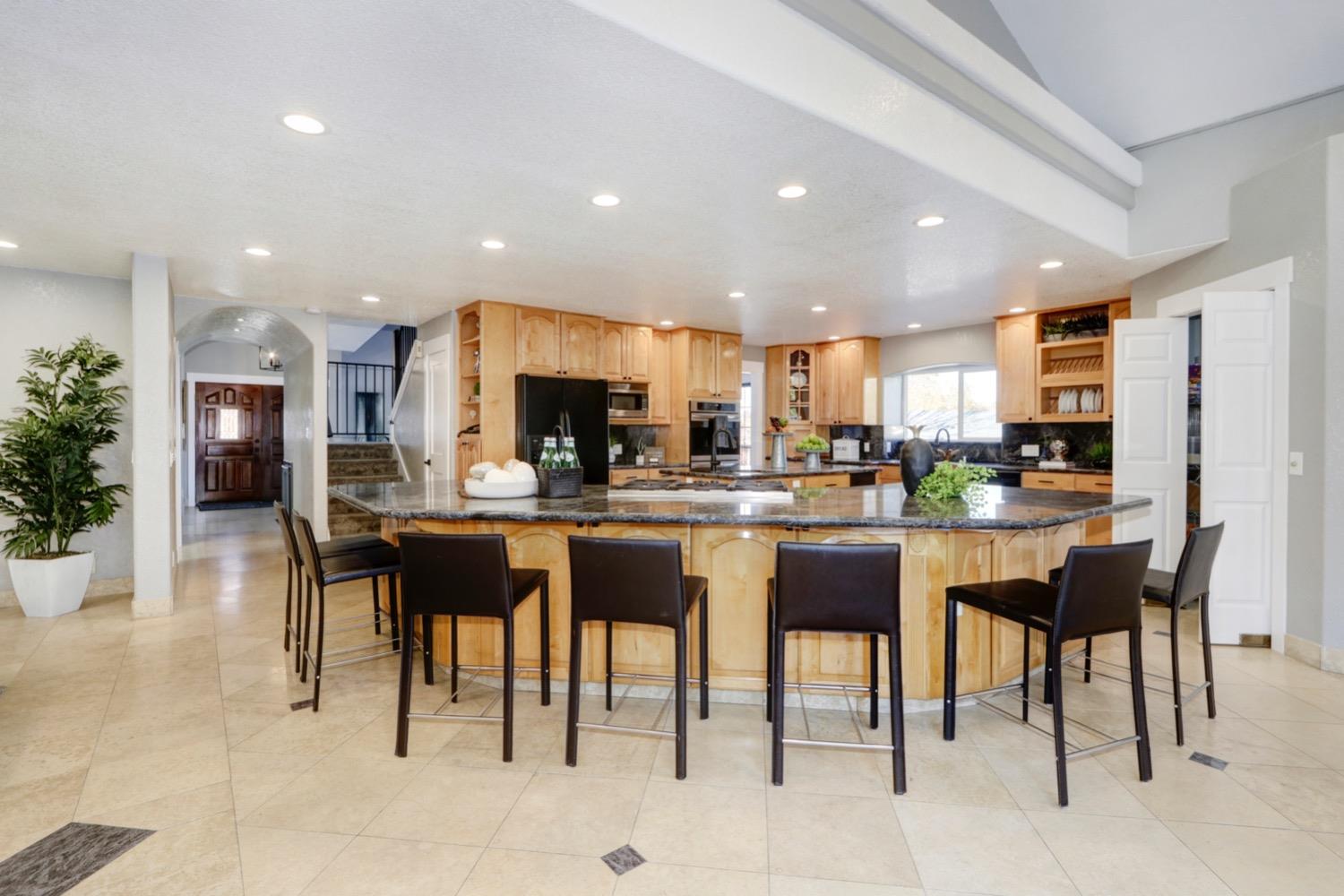 7500 Mountain Avenue