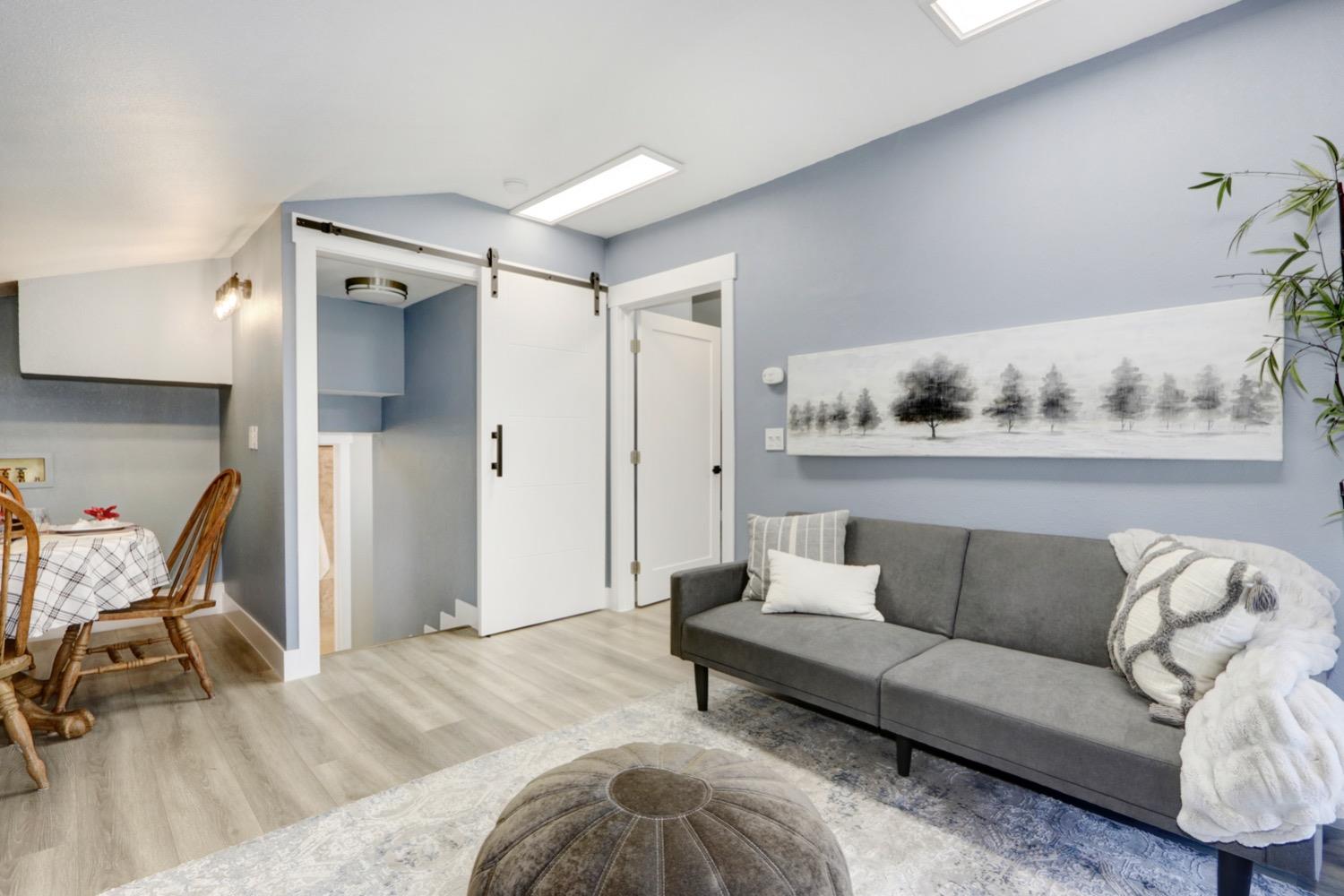 7500 Mountain Avenue