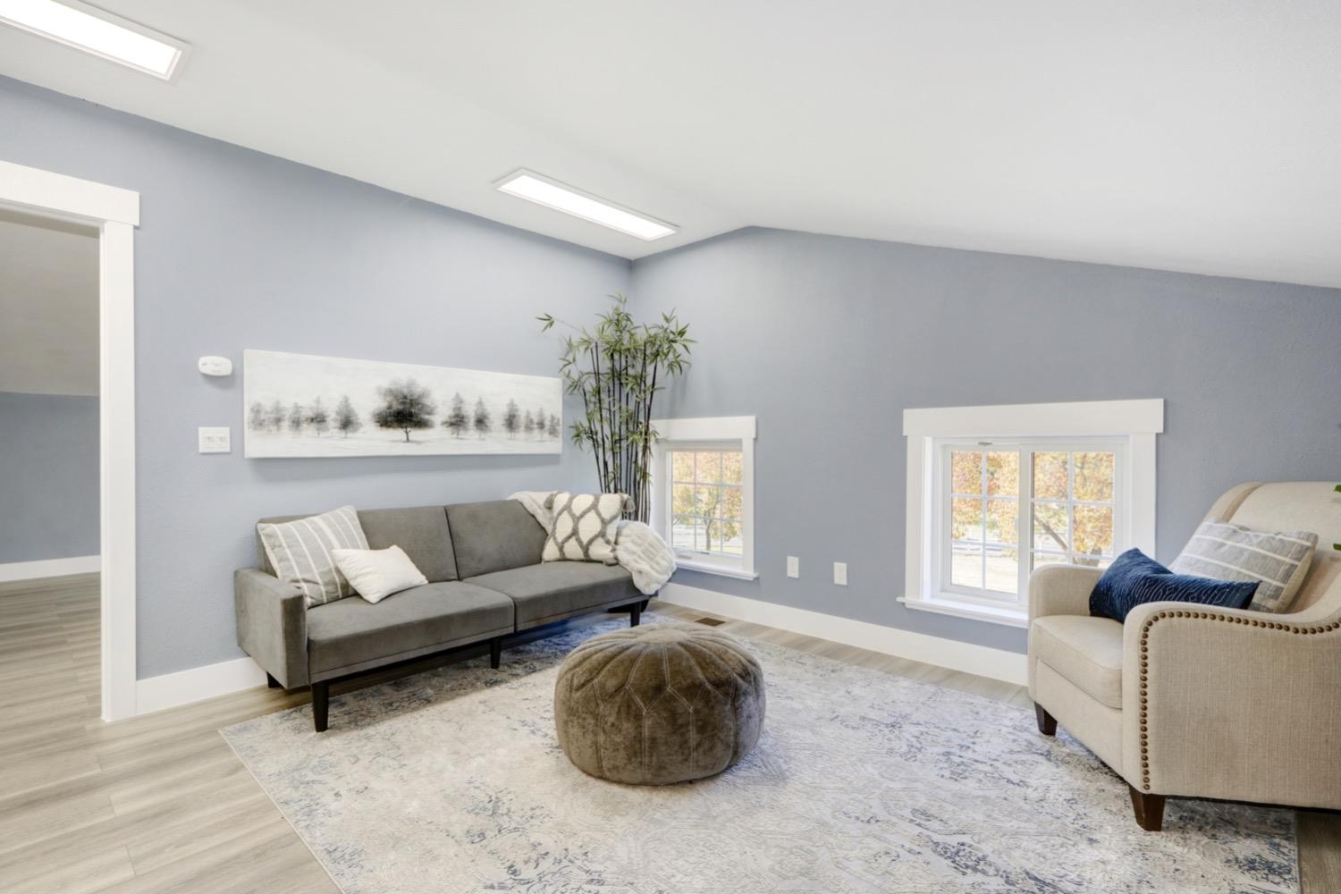 7500 Mountain Avenue